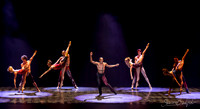 Stardust-pc Sharen Bradford-0846