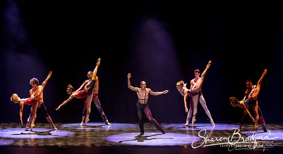 Stardust-pc Sharen Bradford-0846