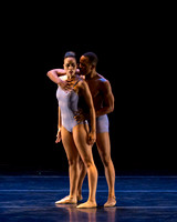 IMG_1558