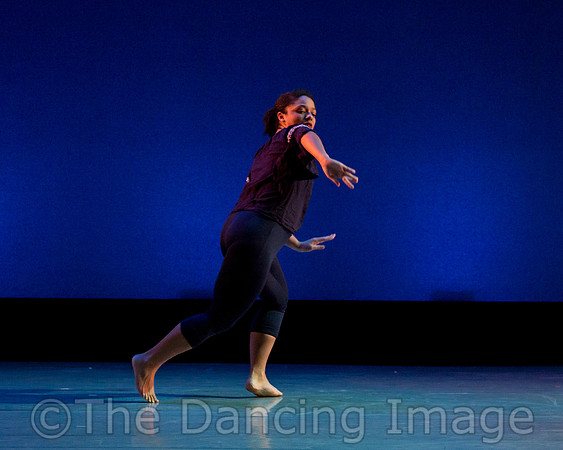 Kaleidoscope Dance-7742