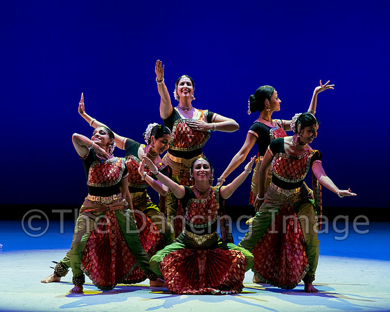 Indique-0537