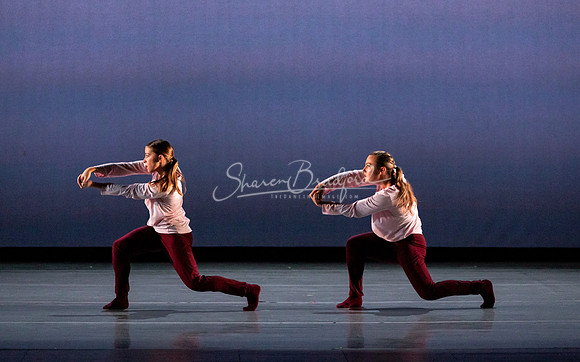 begin again pc Sharen Bradford-0419