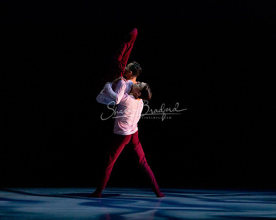 begin again pc Sharen Bradford-0656