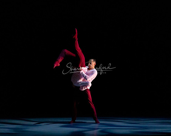 begin again pc Sharen Bradford-0661