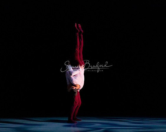 begin again pc Sharen Bradford-0658