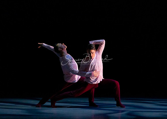 begin again pc Sharen Bradford-0670