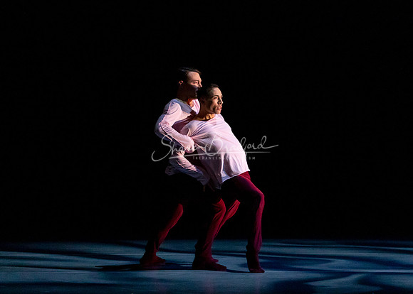 begin again pc Sharen Bradford-0677