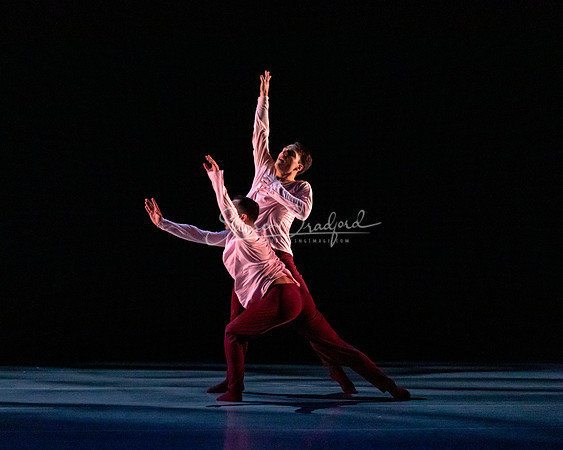 begin again pc Sharen Bradford-0705