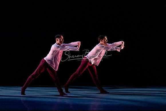 begin again pc Sharen Bradford-0719