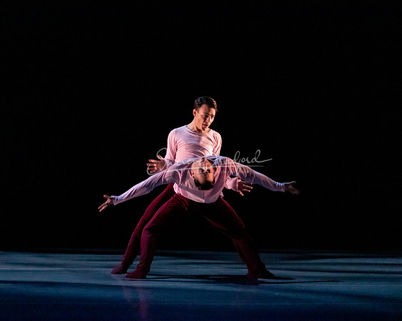 begin again pc Sharen Bradford-0706