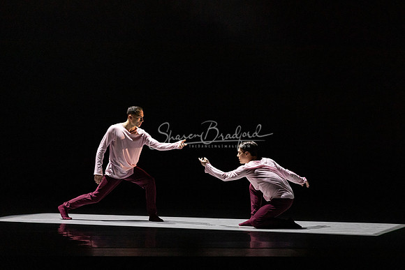 begin again pc Sharen Bradford-0361