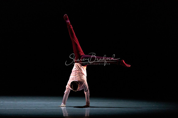 begin again pc Sharen Bradford-0364