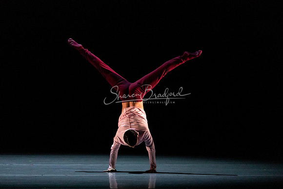 begin again pc Sharen Bradford-0365