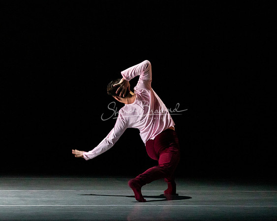 begin again pc Sharen Bradford-0368