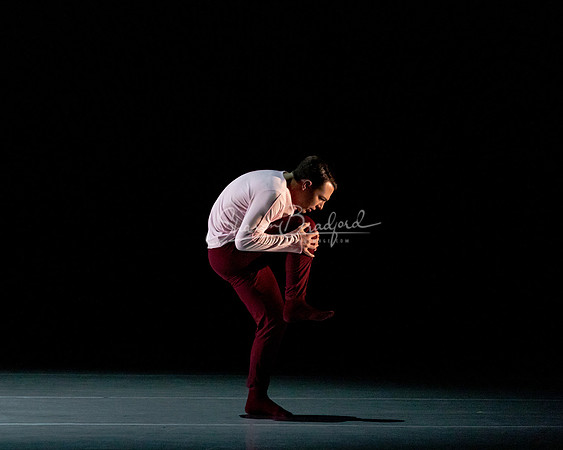 begin again pc Sharen Bradford-0376