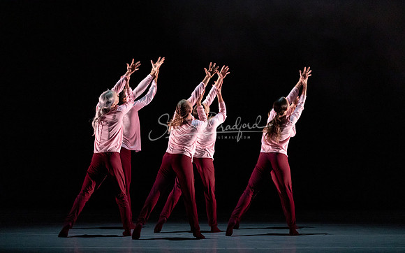 begin again pc Sharen Bradford-0454
