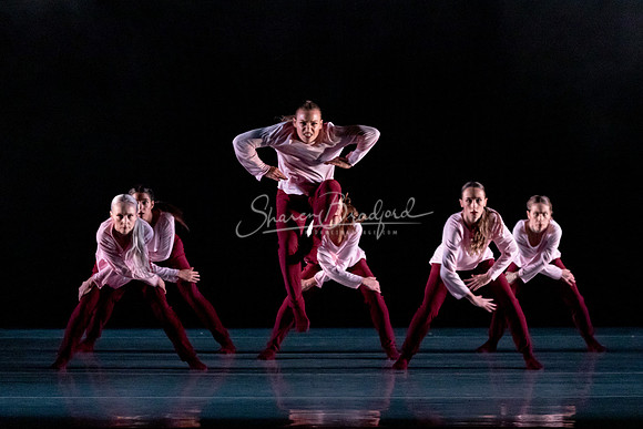 begin again pc Sharen Bradford-0493