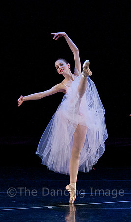 sateve2010-4925