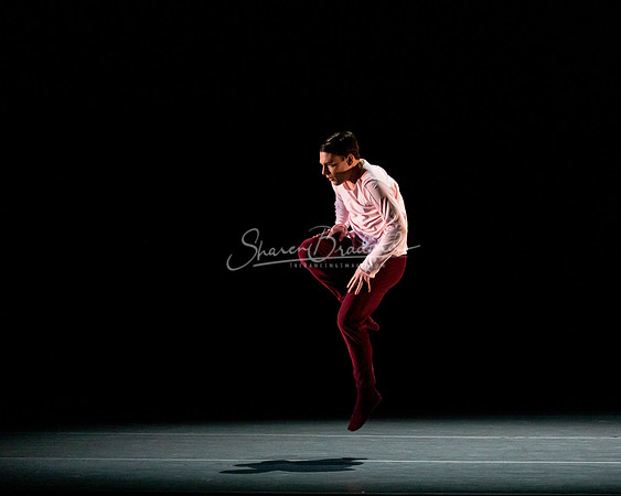 begin again pc Sharen Bradford-0372