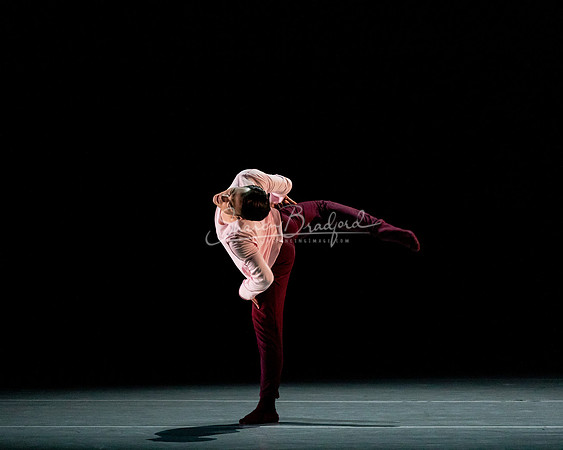 begin again pc Sharen Bradford-0375