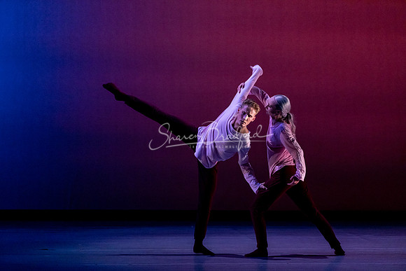 begin again pc Sharen Bradford-0613