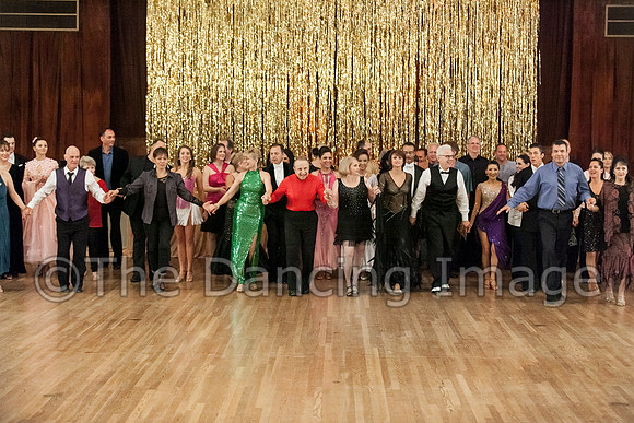 IMG_3982