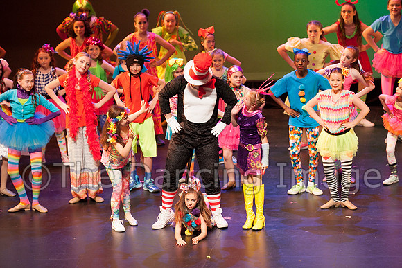 Seussical-3856