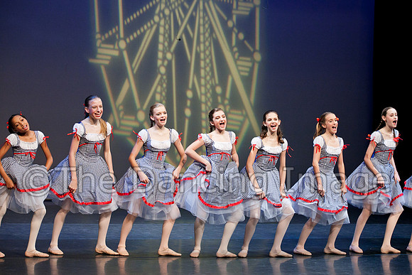 Broadway2-0434