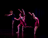 Contemporary Ballet Dallas-4971