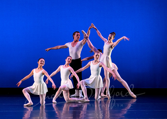 Avant Feb18 pc Sharen Bradford-4371