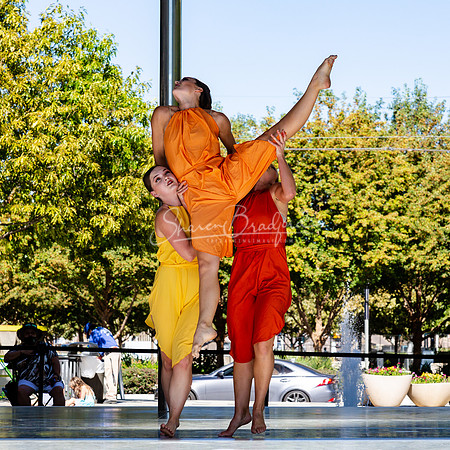 Zion Dance DFAF pc Sharen Bradford-1206