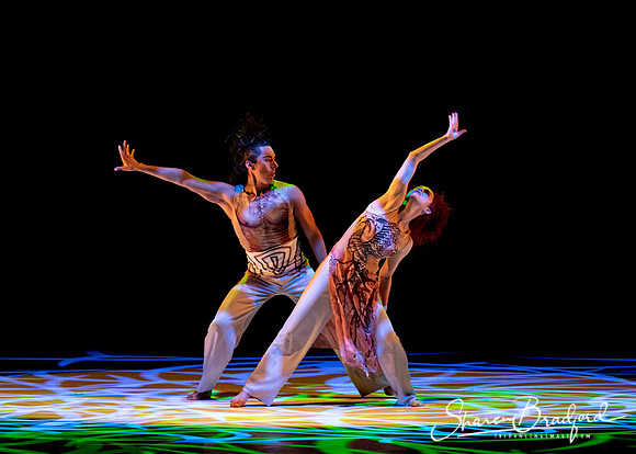 Delfos Danza pc Sharen Bradford-0250