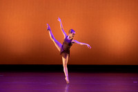 TBT Studio  pc Sharen Bradford-3980
