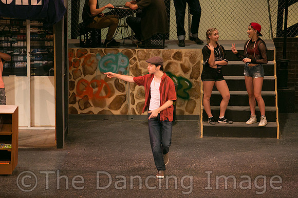 In The Heights 9-22-17 pc Sharen Bradford-2757