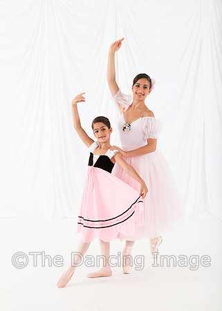 Talamas_0600
