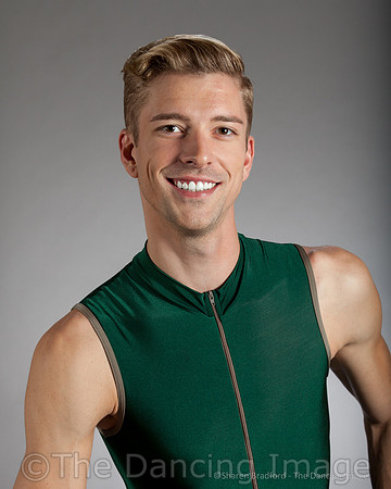 Mike Stone-0188