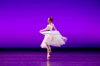 Swan Lake Pas de Trois-3907