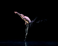 BalletX Exalt pc Sharen Bradford-1207