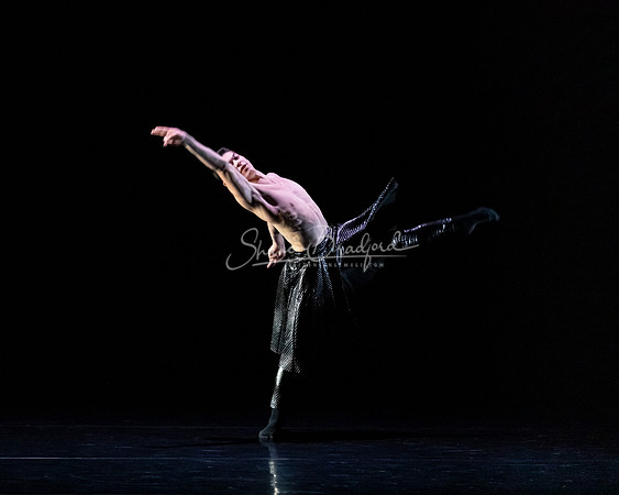 BalletX Exalt pc Sharen Bradford-1207