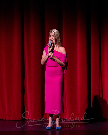 Wanderlust III pc Sharen Bradford-0096