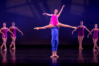Dallas Ballet Company pc Sharen Bradford-4689