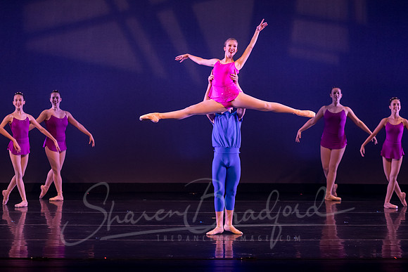 Dallas Ballet Company pc Sharen Bradford-4689