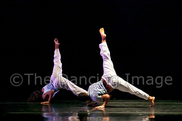 Dance Brazil-1220