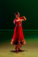 Natya Sangam pc Sharen Bradford-8163