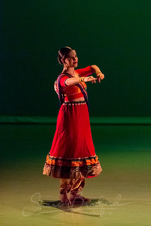 Natya Sangam pc Sharen Bradford-8163