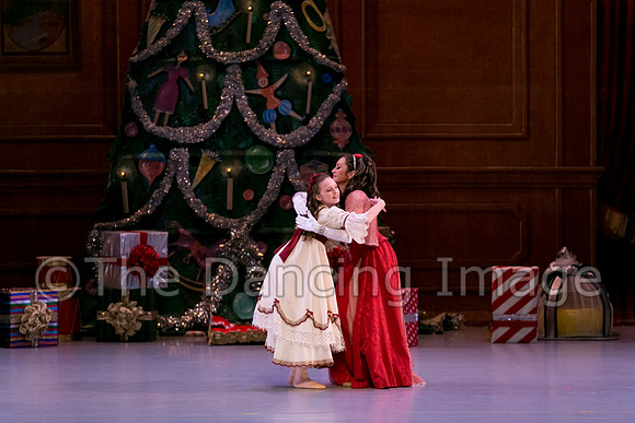 Nutcracker Sat-2778
