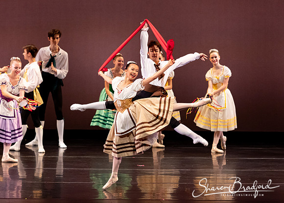 Ballet Ensemble of Texas pc Sharen Bradford-0093