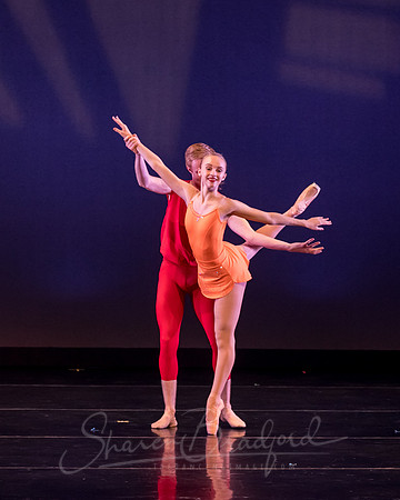 Dallas Ballet Company pc Sharen Bradford-4727
