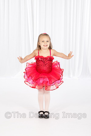 Pinkston, Lila-0216