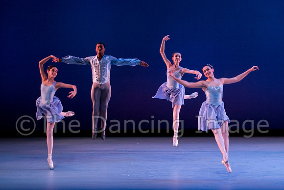 Chamberlain Performing Arts-2712